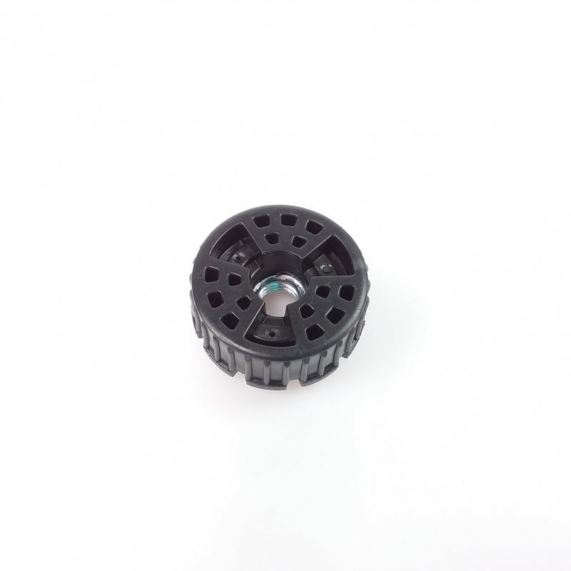 Fridge Adjustable Left Leg - MFA31049301