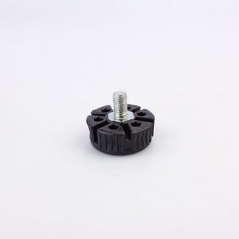 Fridge Adjustable Leg (1 piece) - MFA62162901
