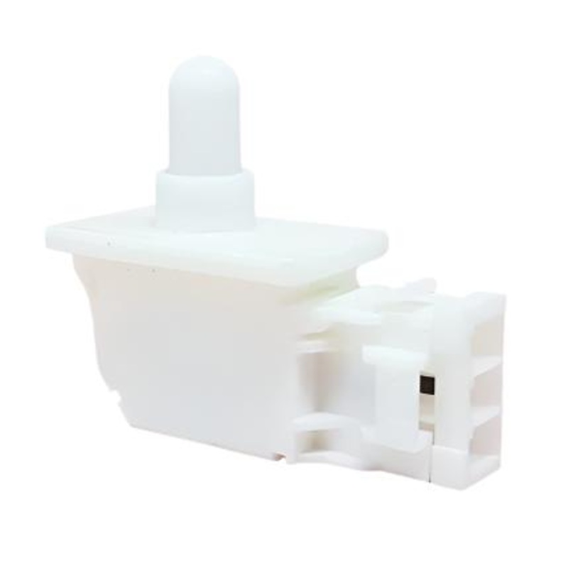 Fridge Door Light Switch - CNRAG-153290