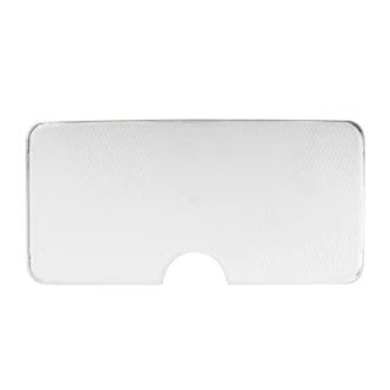 Fridge Drain Tray - MJS62614401