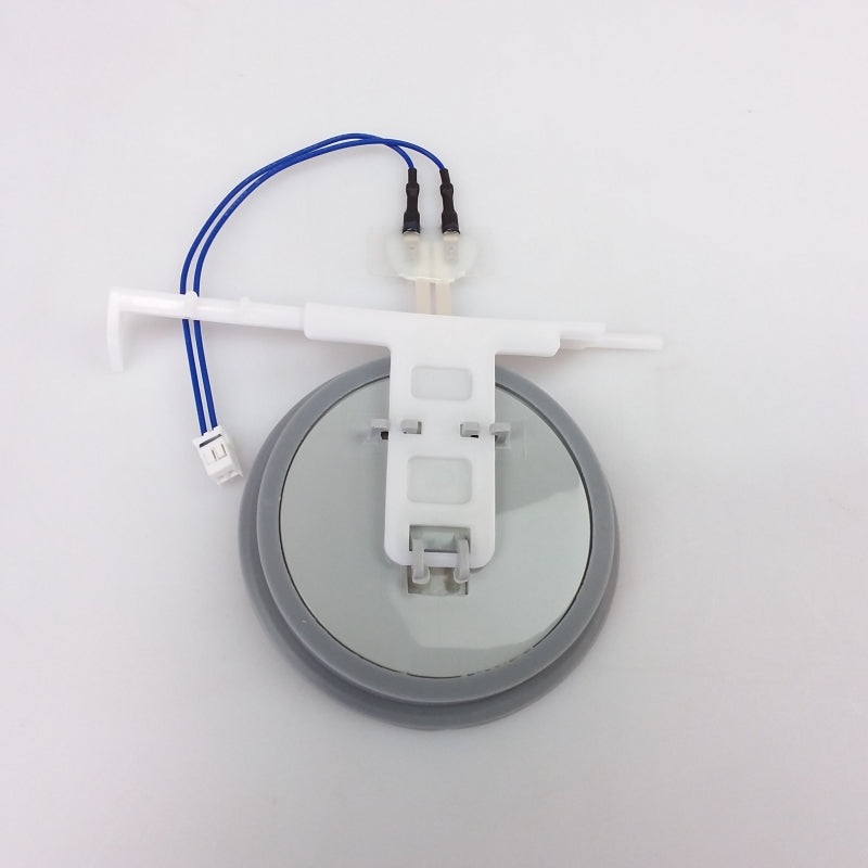 Fridge Duct Cap Assy - 5007JA3006R