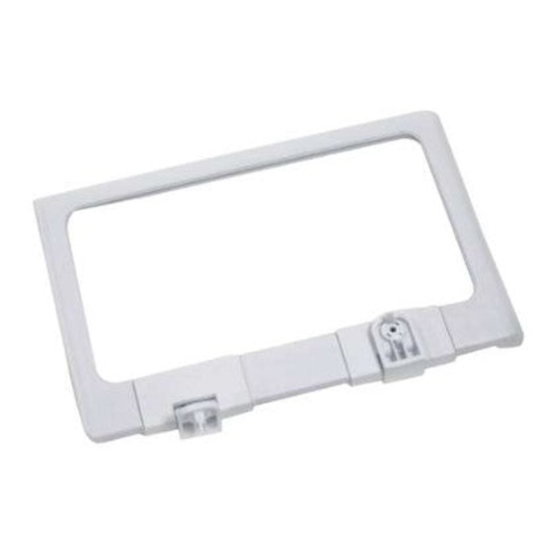 Fridge Fold Shelf Insert Assy - DA97-07560A