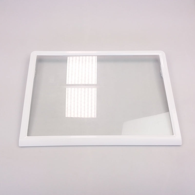 Fridge Glass Shelf - AHT57472503
