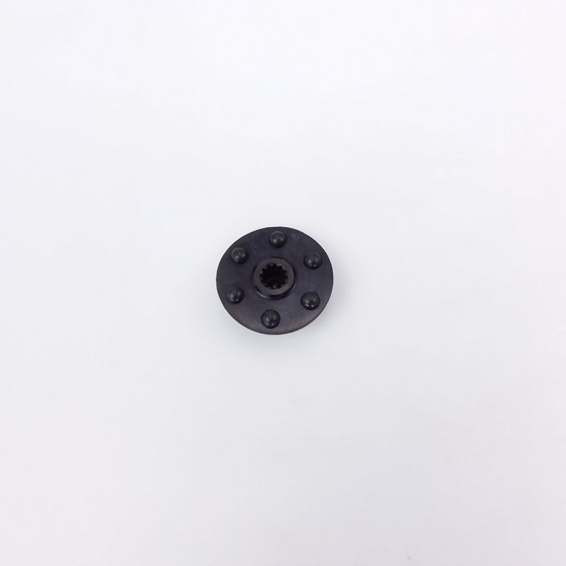 Fridge Motor Support Damper - 5040JA2004A