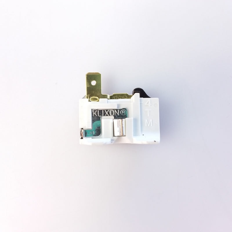 Fridge Overload Protector 149NFBYY - 6750C-0004A