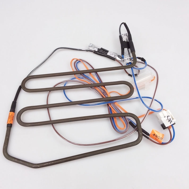 Fridge Sheath Heater - MEE62164908
