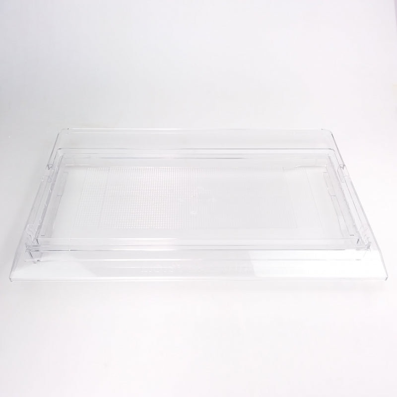 Fridge Vege Drawer Cover - ACQ33004502