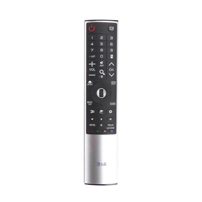 Television Magic Remote AN-MR700 - AKB74935301