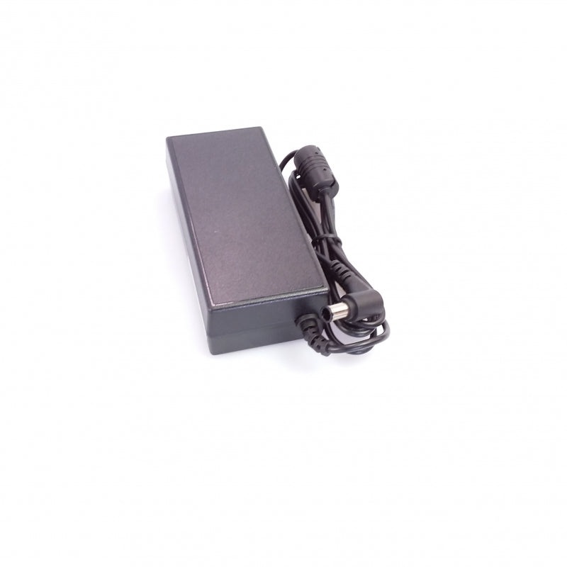 Television Power Adapter - EAY63189101