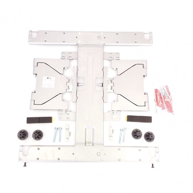 Television Wall Mount Bracket - LSW440B