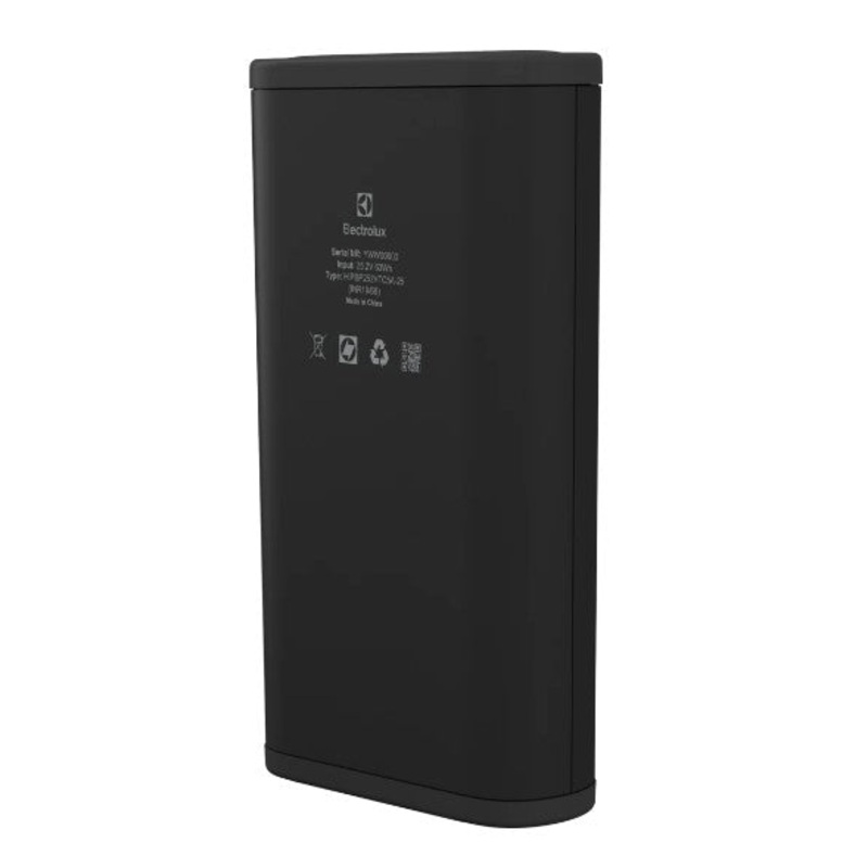 Vacuum Cleaner Battery - 140204445021