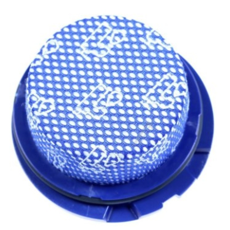 Vacuum Cleaner Micro Filter For Canister - DJ97-03298A