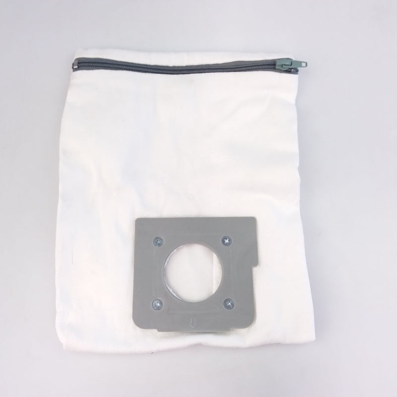Vacuum Reusable Cloth Bag - 5231FI2443A