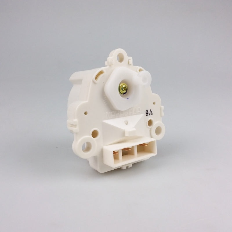 Washing Machine AC Motor - 4681EA1009A