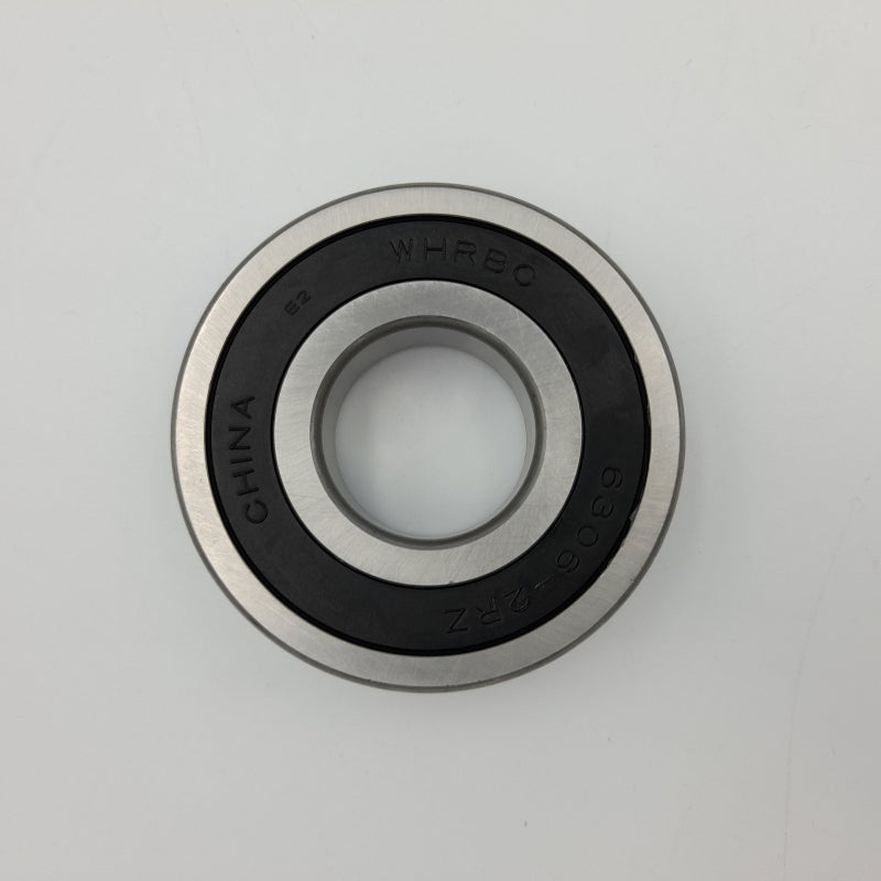 Washing Machine Bearing - 4280EN4001C