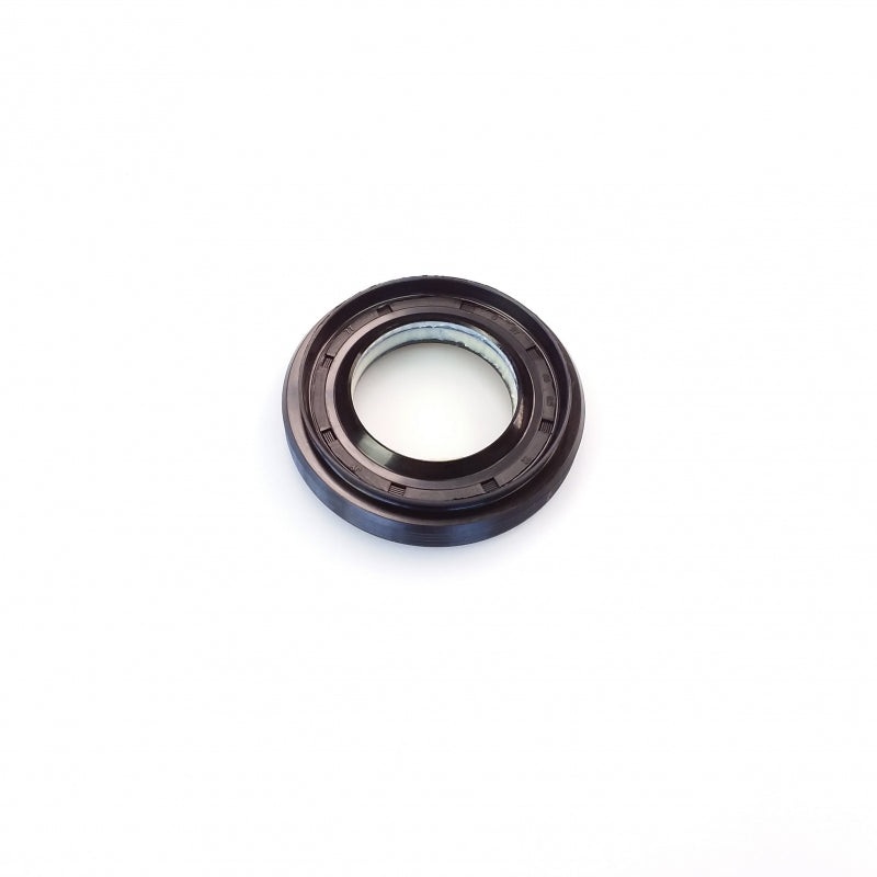 Washing Machine Bearing Seal (K125) - 4036ER2003A