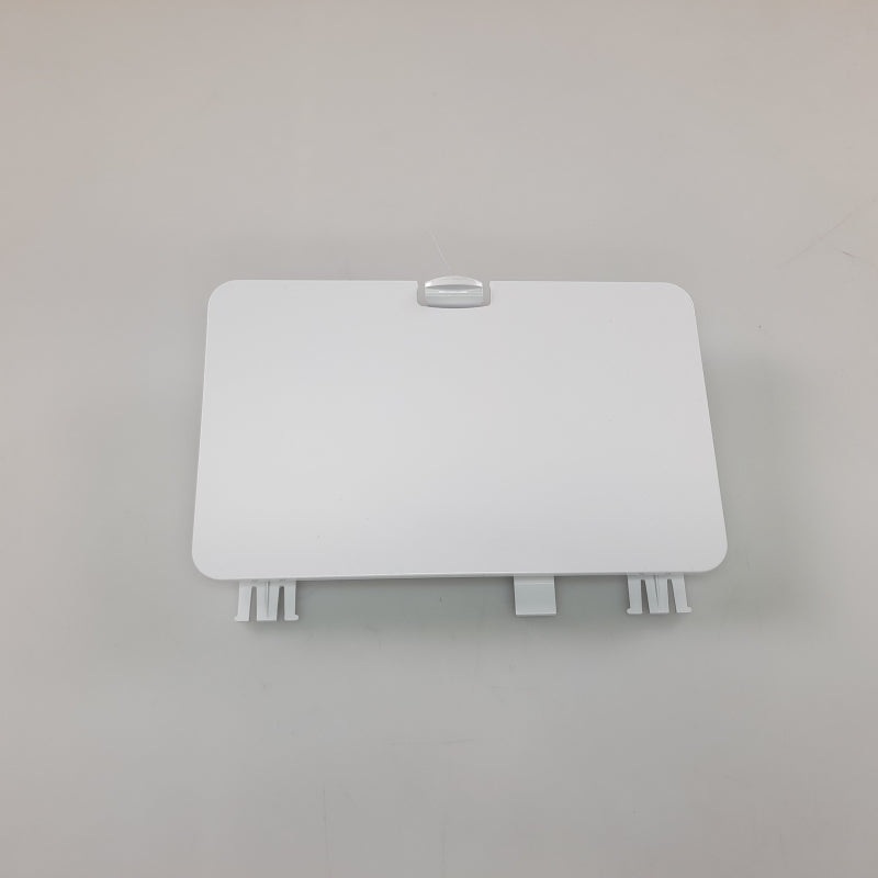 Washing Machine Cap Cover - MBL38266701