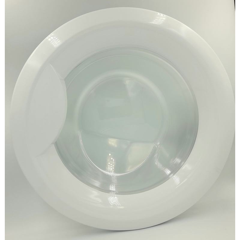 Washing Machine Door Assembly - ADC72912401