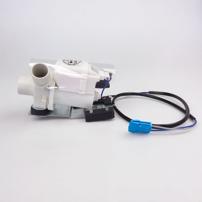 Washing Machine Drain Pump - 5859EA1004C