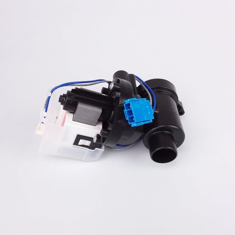 Washing Machine Drain Pump Assy - AHA74873601