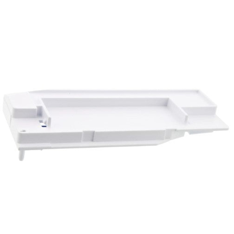 Washing Machine Drawer Handle Support - 140138369057