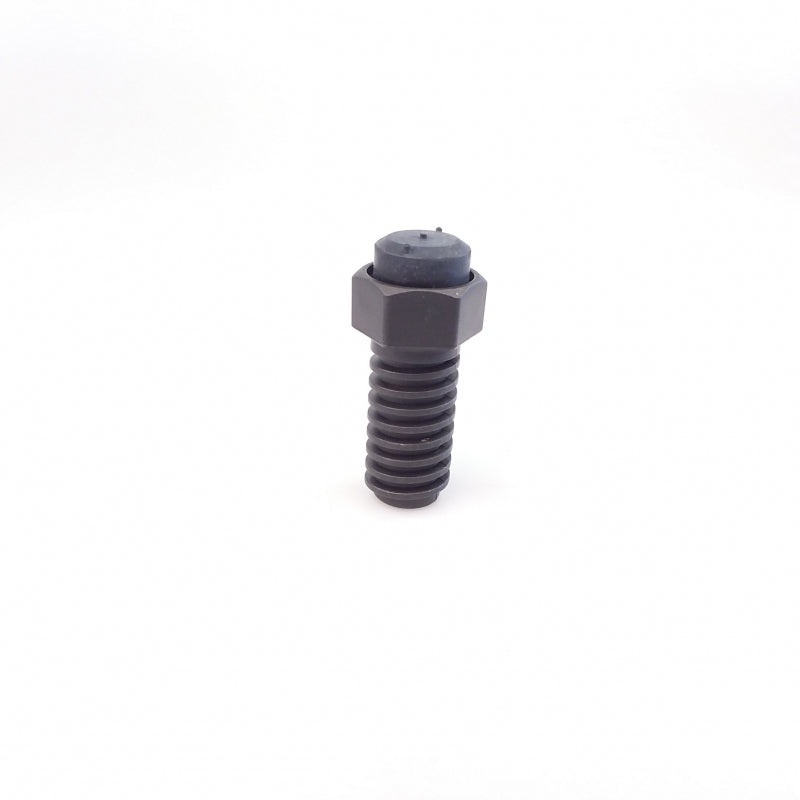 Washing Machine Leg Assy - 4779EA3001A