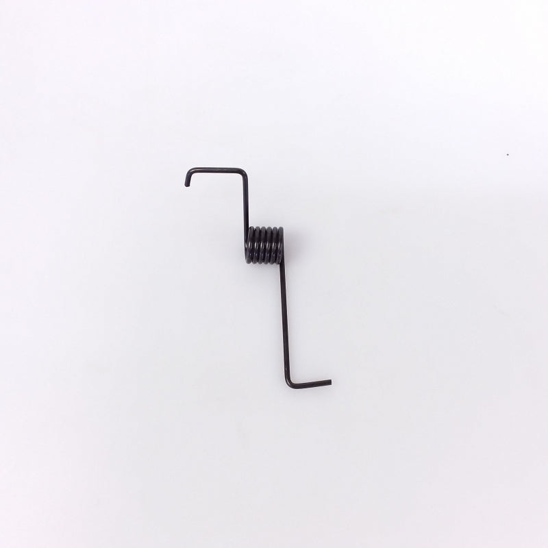 Washing Machine Lid Spring Left - 4970EA4195A