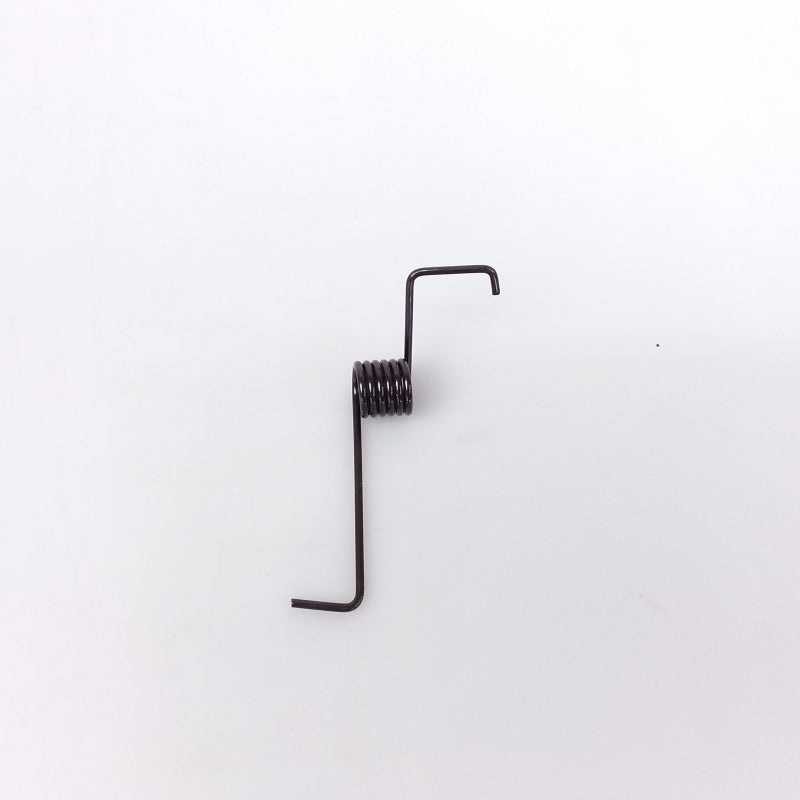 Washing Machine Lid Spring Right - 4970EA4194A