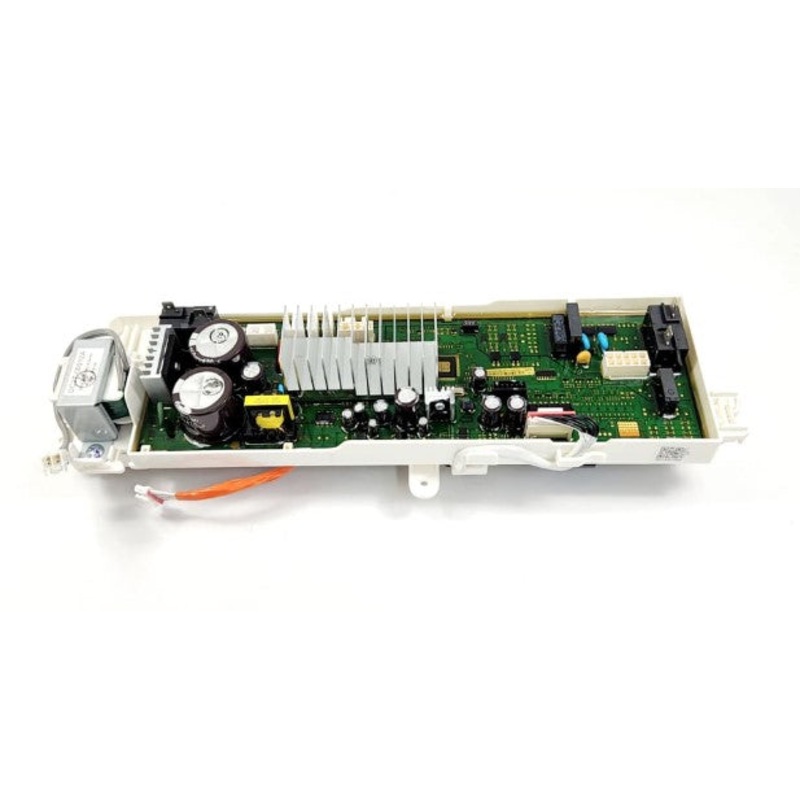 Washing Machine Main PCB Controller - DC92-01780N