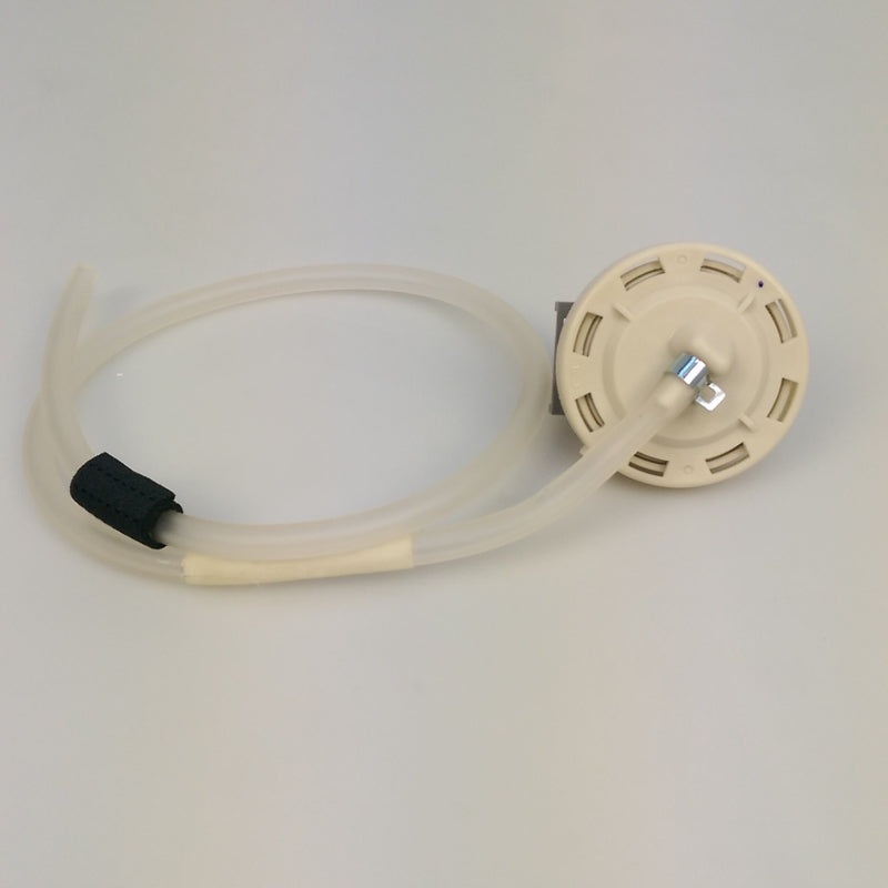Washing Machine Pressure Switch - EBF62754504