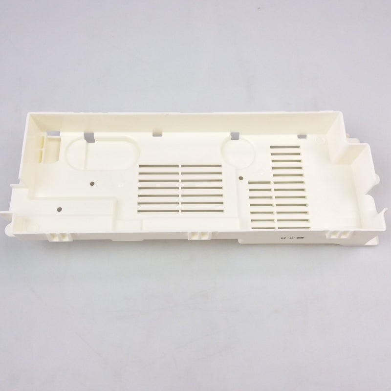 Washing Machine Protector Cover - MCK62175501