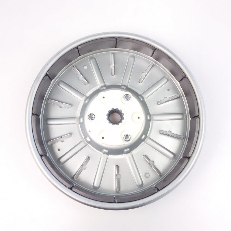Washing Machine Rotor Assy - 4413ER1001D