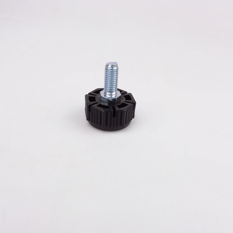 Fridge Adjustable Leg - 4779JA3001E