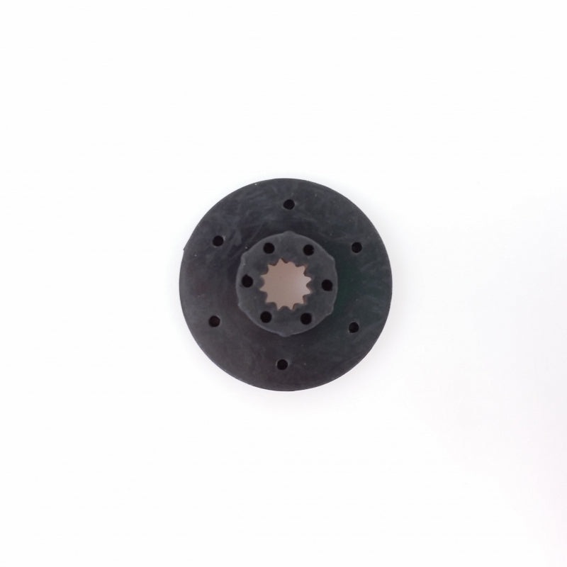 Fridge Damper, Motor Support - 5040JQ2002A