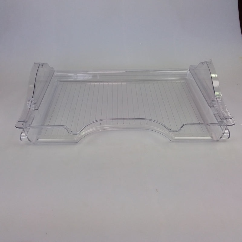 Fridge Fresh Room Tray - 3391JA1015B