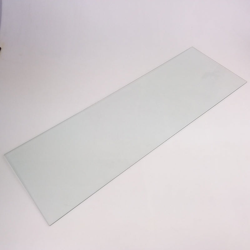 Fridge Glass Shelf - MHL62931403