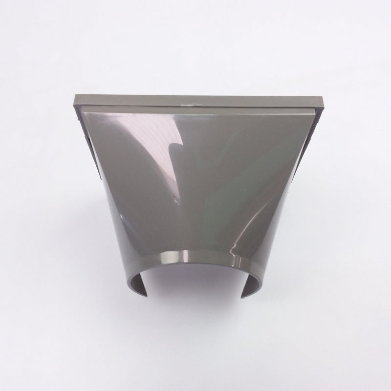 Fridge Ice Funnel - 3016JA2002M