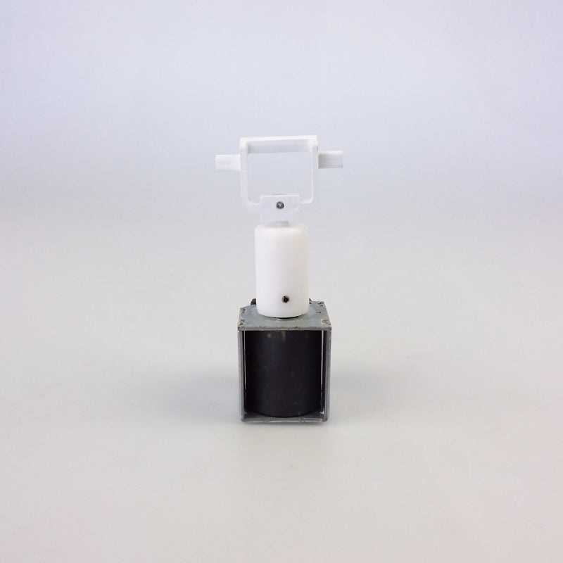 Fridge Solenoid - EBE60661302