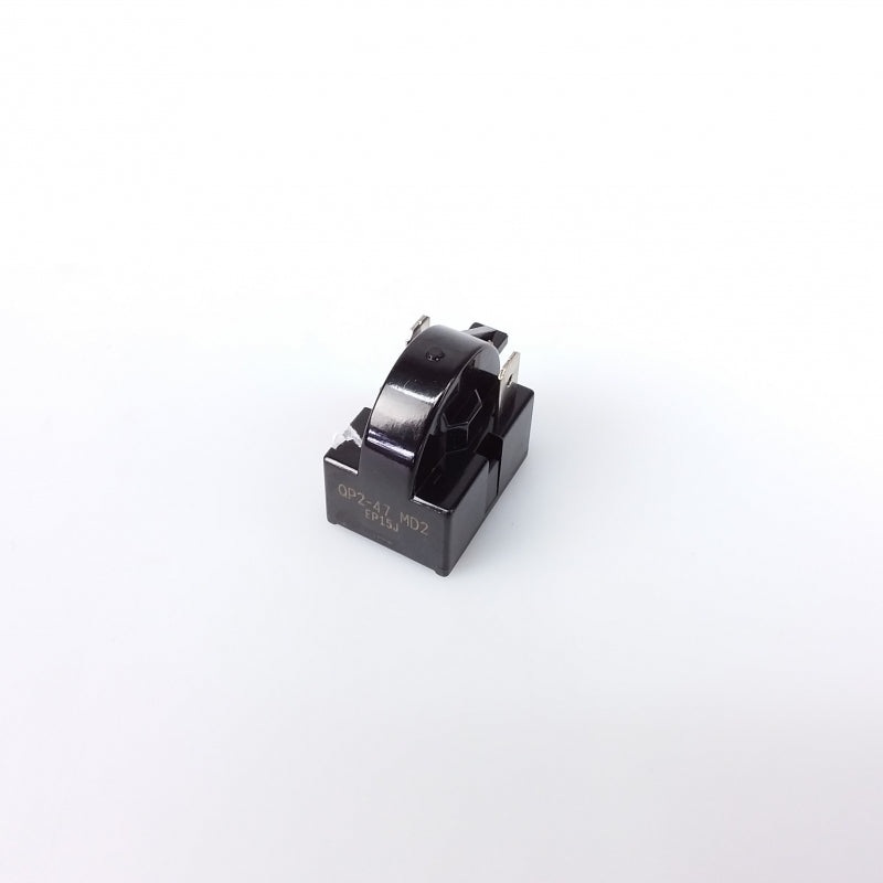 Fridge Thermostat - 6749JR2005D