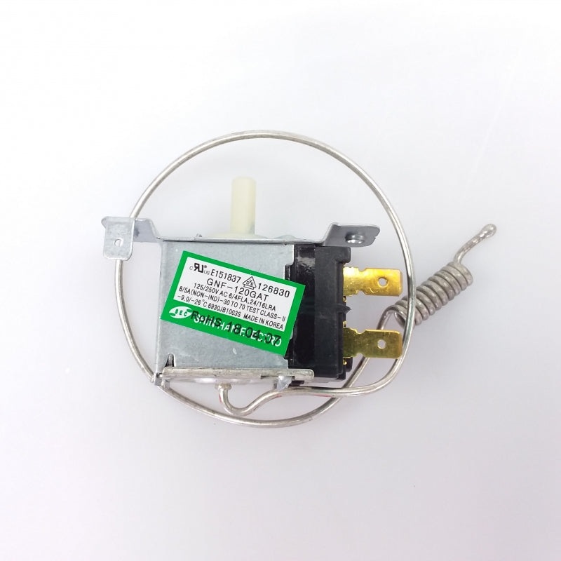 Fridge Thermostat - 6930JB1003S