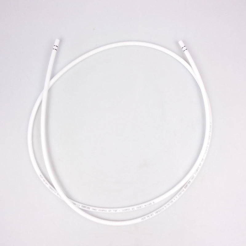Fridge Water Hose Right - MJU62070602