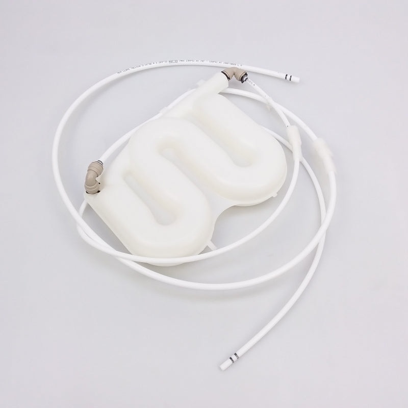 Fridge Water Tank Assy - AJL72910401