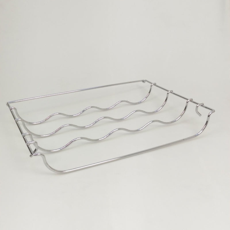 Fridge Wine Bottle Rack - MGR62522001