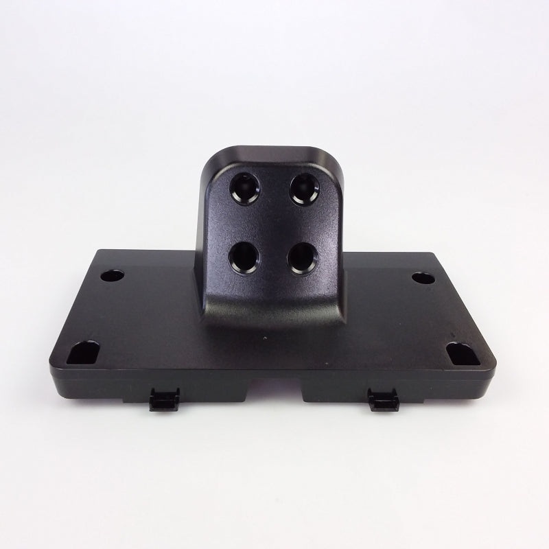 Television Bracket - MAZ63708902