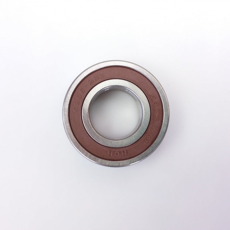 Washing Machine Ball Bearing (K121) - MAP61913715