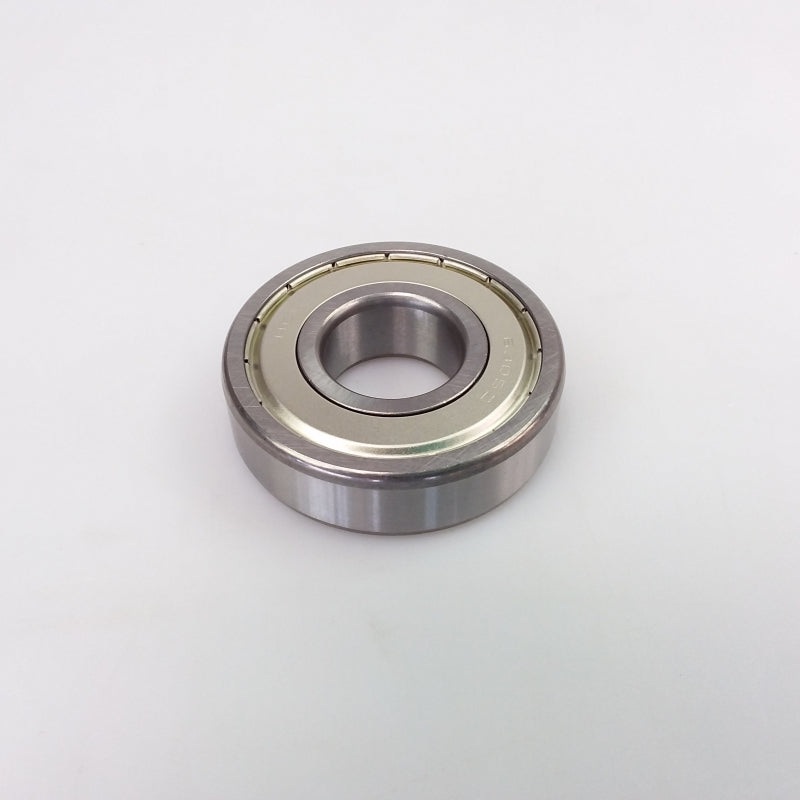 Washing Machine Ball Bearing - MAP61913707
