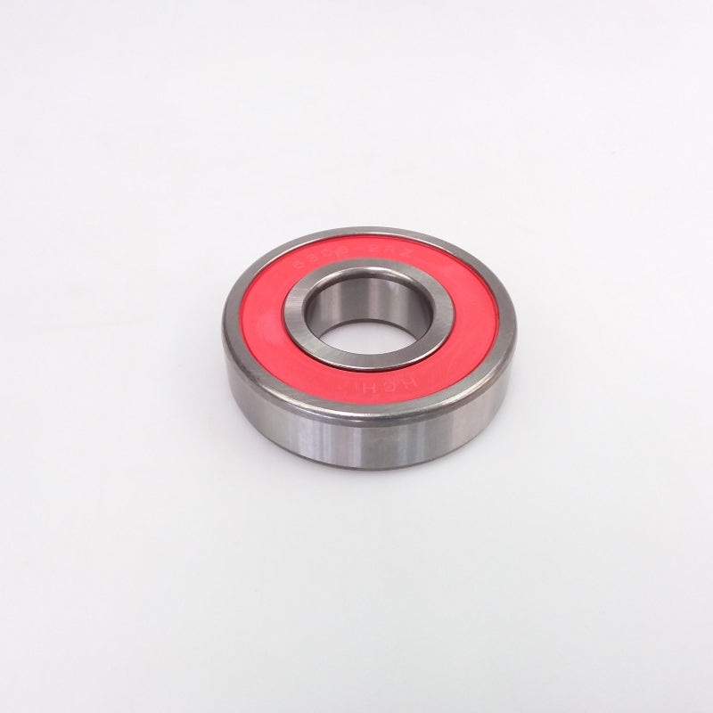 Washing Machine Ball Bearing - MAP61913708