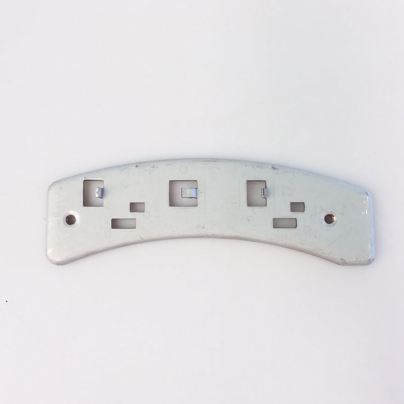 Washing Machine Bracket Hinge - 4810ER3004B