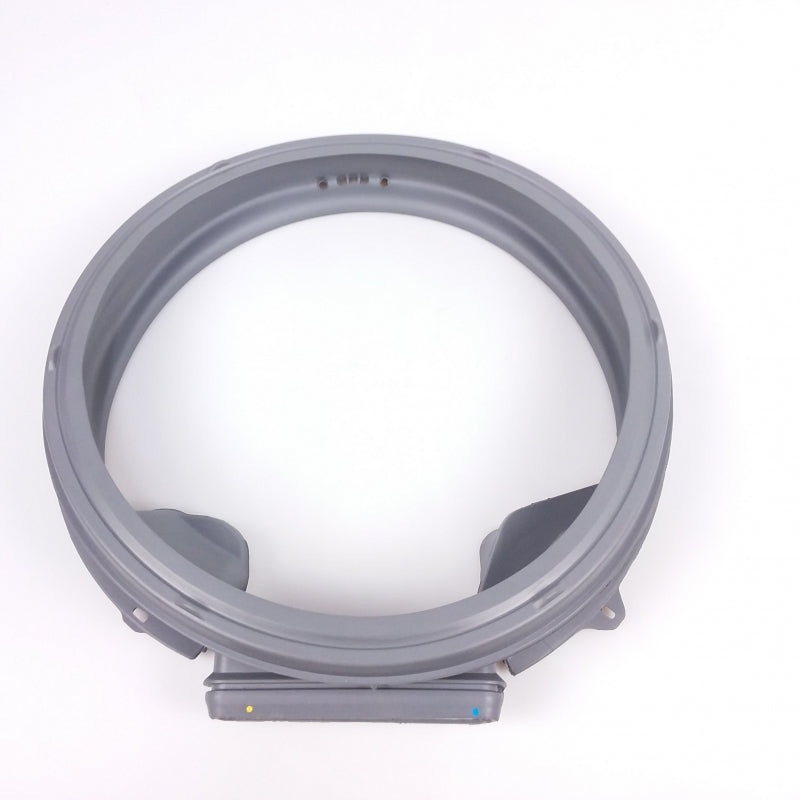 Washing Machine Door Gasket - MDS62012603