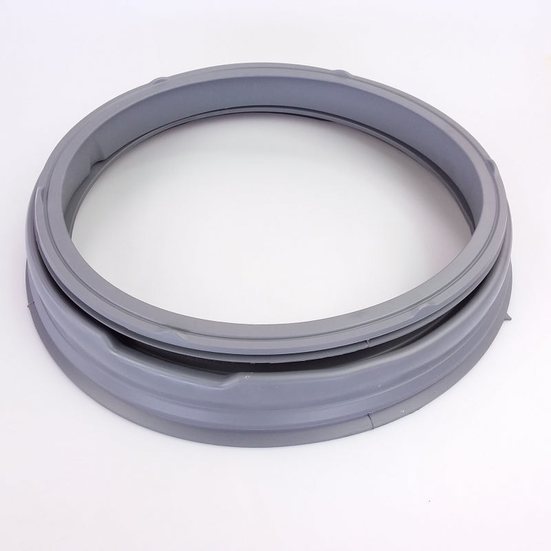 Washing Machine Door Gasket (No Hole) - 4986ER1005A